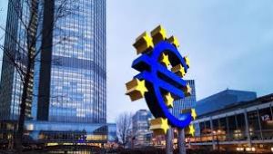 Dünya Bankası 'Türkiye'nin büyüme beklentisini' yükseltti