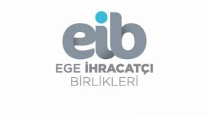 EİB, ihracatçıların yetkinliğini