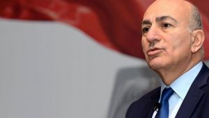 Ekonomistler rakamlarla 2021 tahminlerini açıkladı