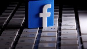 Facebook, Türkiye'ye temsilci atama kararı aldı