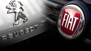 FCA ve PSA Grubu'nun birleşmesi tamamlandı