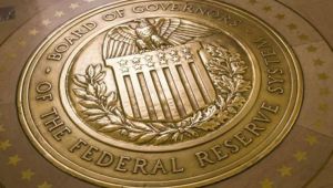 Fed yetkilileri yeni yıla umutlu başladı
