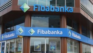 Fibabanka’nın Hedefi Yüzde 20 Büyüme