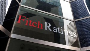 Fitch: Artan LNG talebi arz fazlasını azaltacak