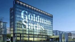 Goldman Sahcs'tan yatırımcılarına TL tavsiyesi