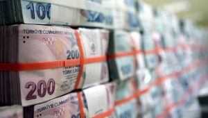Gözler 4 Ocak'a çevrildi: Memur ve emekli zamları belli olacak!