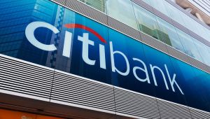 Hazine, eurobond ihracı için Citi, Goldman ve JPMorgan'a yetki verdi