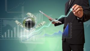 HSBC 5 Türk bankasında hedef fiyatını revize etti