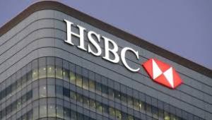 HSBC, İngiltere'de 82 şubesini kapatacak