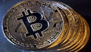 İçinde 286 milyon dolarlık Bitcoin olan diskini çöpe attı