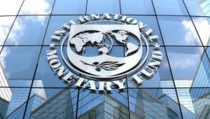 IMF: Sürdürülebilir toparlanmaya kadar destek sağlanmalı
