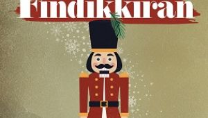İş Sanat Masal Tiyatrosu ile çocuklar yeni maceralara yelken açıyor