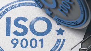 İSO Türkiye İhracat İklimi Endeksi aralıkta 50,5’e çıktı