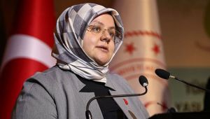 Kamu işçilerinin ilave tediyeleri bugün hesaplara yatırılacak