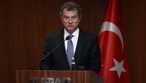Kaslowski: Rehavete kapılabileceğimiz bir gün dahi yok