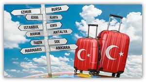 KIZIM SANA SÖYLÜYORUM, GELiNiM SEN ANLA..! 