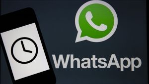 KVKK, WhatsApp'tan bilgi ve belge talep etti
