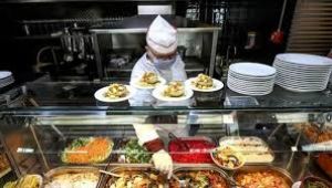 Lokanta, Restoran ve kafelere verilecek desteğin detayları belli oldu