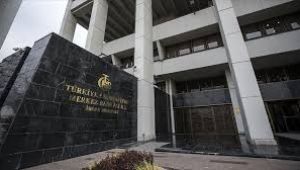 Merkez Bankası, piyasayı 50 milyar lira fonladı