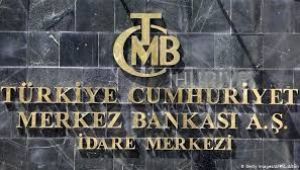 Merkez Bankası, piyasayı 53 milyar TL fonladı