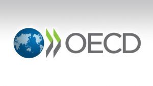 OECD Bölgesi'nde 3. çeyrekte istihdam yüzde 1,9 arttı
