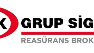 OYAK Grup Sigorta ve Reasürans Brokerliği dünyaya açılıyor
