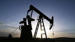 Petrol fiyatları ABD yardım paketi desteğinde yükseldi