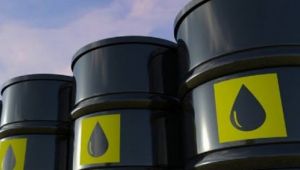 Petrol ne kadar?