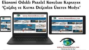 PİYASALAR RİSKLİ VARLIKLARDAN ÇIKIŞINI SÜRDÜRECEK mi?