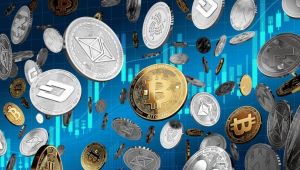 Rus Sberbank kendi kripto parasını çıkarıyor: Sbercoin