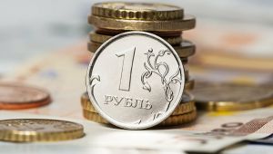 Rusya'da KOBİ'lere yönelik kredi faizi düşürüldü