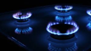 Rusya`nın petrol gelirleri düşüyor