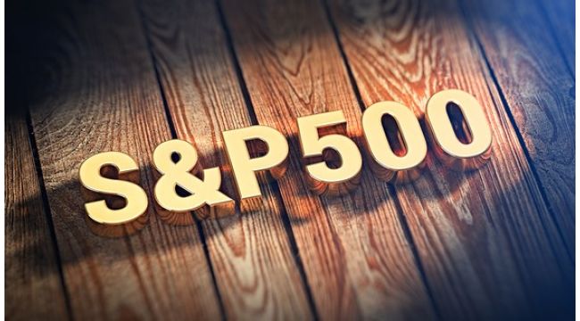 S&P 500'ün rekor rallisini bilen stratejistten yeni kehanet