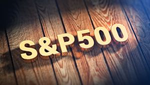 S&P 500'ün rekor rallisini bilen stratejistten yeni kehanet