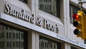 S&P: Çin'deki toparlanmada eksik faktör tüketim