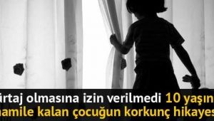 SADECE BAŞLIK OKUYANLARDAN ÇEKTİĞİM…