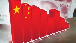 Shanghai’de 62 yabancı yatırım projesi imzalandı