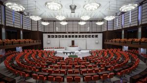 Siyaset ve Ekonomi gündemi-26 Ocak 2021