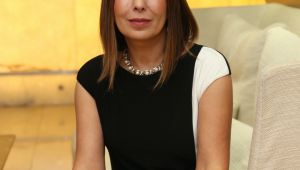 Songül Sezer: ‘’Pandemiile birlikteTedarik Zincirinin önemi daha iyi anlaşıldı’’