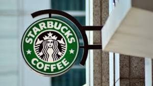 Starbucks'ın satışları beklentilerden daha fazla düştü