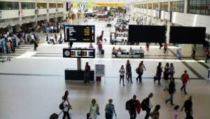 Turizmde en büyük kaybı 185 milyar dolarla ABD yaşıyor
