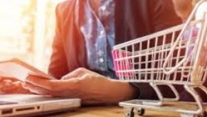 Türkiye'de internetten en çok satın alınan ürünler: İlk sırada ayçiçek yağı var