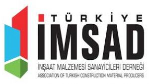 Türkiye İMSAD Başkanı Tayfun Küçükoğlu: “Enerji üreten evler yapabilecek imkanlara sahibiz”