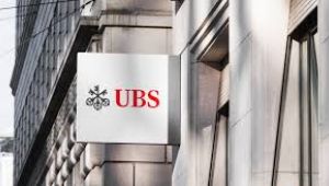UBS: Dolar/TL ikinci çeyrekte 7 seviyesine çekilecek