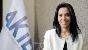 'Üç olayı ve sonuçlarını yakından takip etmeliyiz'