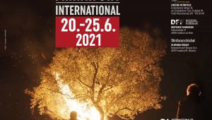 Uluslararası Frankfurt Türk Filmleri Festivali 20 Haziran’da kapılarını açıyor!