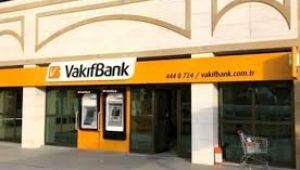 VakıfBank SKY Limit'li müşteri sayısı 1 milyona ulaştı