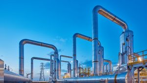 Birleşik Yenilenebilir Elektrik Üretim Tesisinin Öncüsü Zorlu Enerji