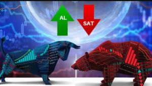 Borsa sınırlı yükselişle kapandı