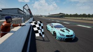 Borusan Otomotiv Motorsport E-Team’den Çifte Zafer